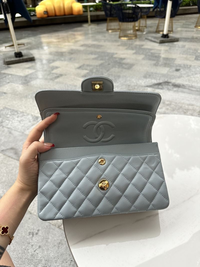 Chanel CF Series Bags